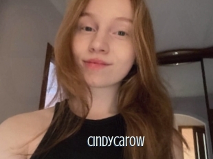 Cindycarow