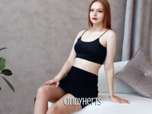 Cindyherts