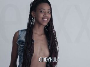Cindyhulf