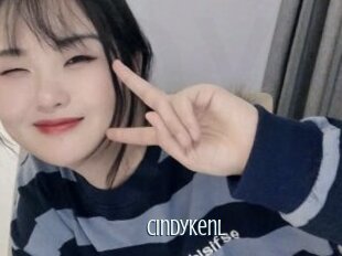 Cindykenl