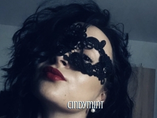 Cindymint