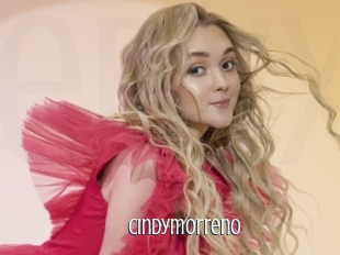 Cindymorreno