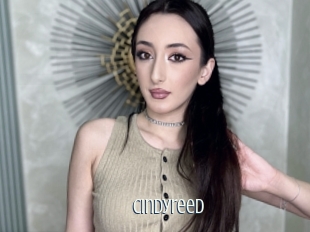 Cindyreed