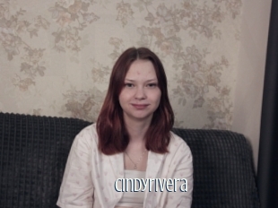 cindyrivera Edonkey xxx