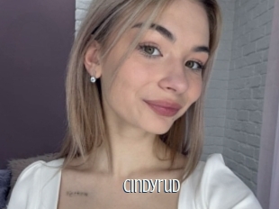 cindyrud Edonkey xxx