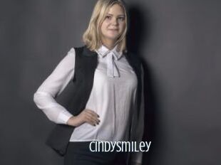 Cindysmiley