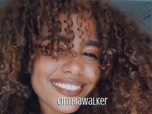 cinthiawalker Edonkey xxx