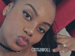 Cintiawoll