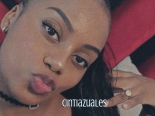 Cintiazuales