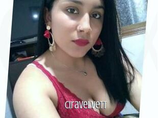 Ciravelvett
