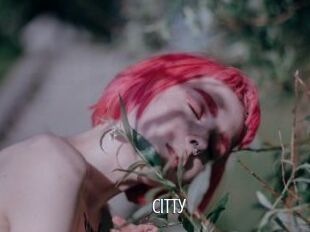 Citty