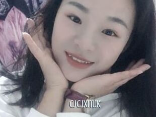 Cjcjxnuk