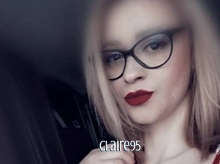 Claire95