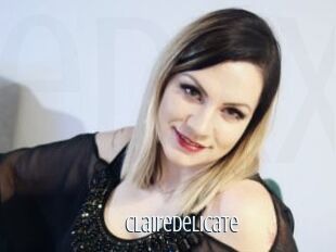 clairedelicate Edonkey xxx