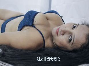 Clairefeers