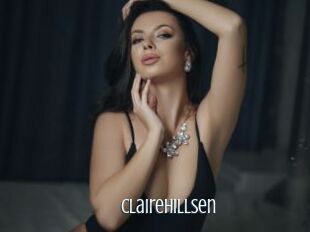 clairehillsen Edonkey xxx