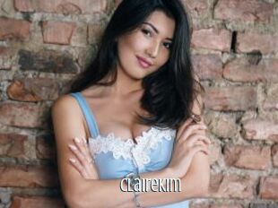 Clairekim