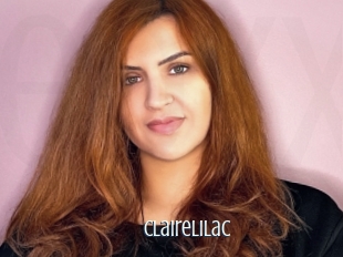Clairelilac