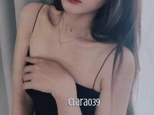 clara039 Edonkey xxx