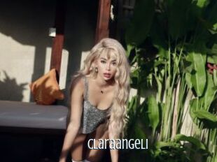 Claraangeli