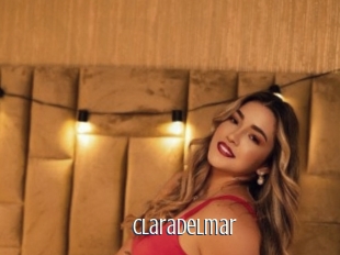 Claradelmar