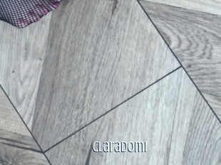 Claradomi