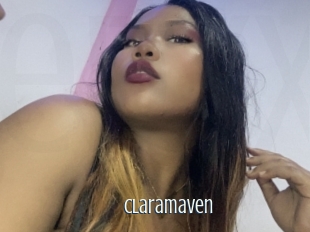 Claramaven