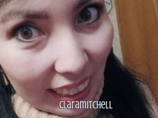 Claramitchell