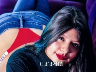 clarapatel Edonkey xxx