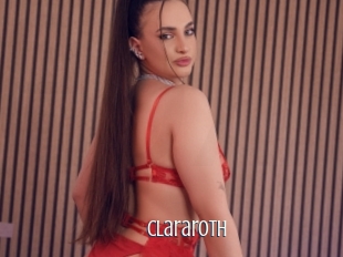 Clararoth