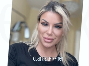 Claraschiffner