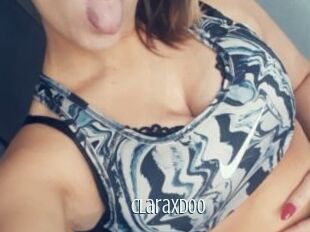 Claraxd00