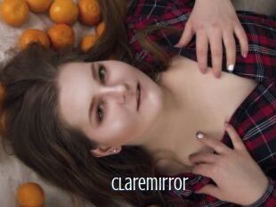 Claremirror