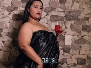Clarigil