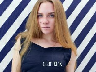 Clarikirk
