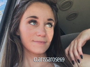 Clarissarose69