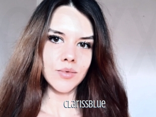 Clarissblue