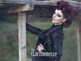 Clarissebelle