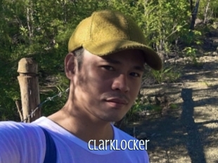 Clarklocker
