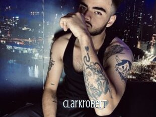 Clarkrobert