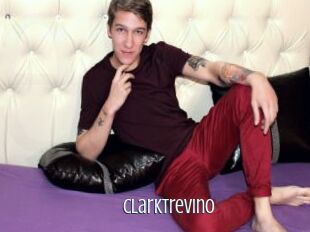 Clarktrevino