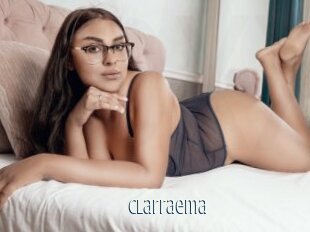 Clarraema