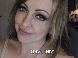 Classic_daisy