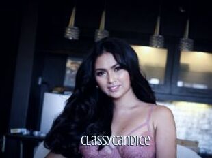 Classycandice