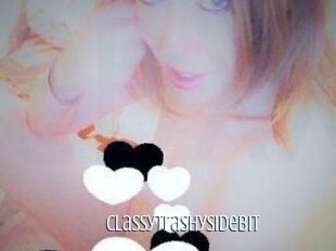 Classytrashysidebit