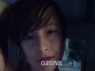 classyval Edonkey xxx