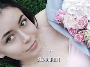 Cleagaulti