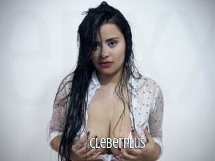 Cleberplus