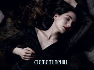 clementinehill Edonkey xxx