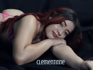 Clementinne